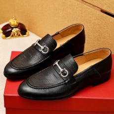 Ferragamo Shoes